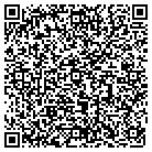 QR code with Public Education Department contacts