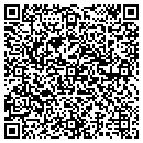 QR code with Rangel's Lock & Key contacts