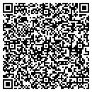 QR code with Golden Sea Spa contacts