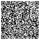 QR code with Diane's Country Corner contacts