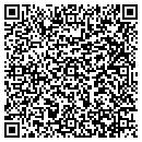 QR code with Iowa Computer & Network contacts