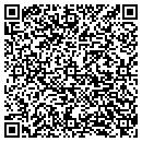 QR code with Police Department contacts