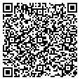 QR code with Laserpack contacts