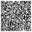 QR code with Libertyville Computer contacts