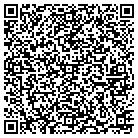 QR code with Mini Micro Connection contacts