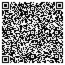 QR code with Lily Lotus contacts