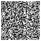 QR code with Kwong Fong Industries Corp contacts