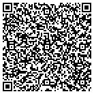 QR code with St Patrick's Religious Edu Ofc contacts