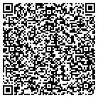 QR code with Danitron Technologies Inc contacts