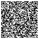 QR code with A5 Enterprise contacts