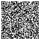 QR code with Maternite contacts
