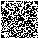 QR code with Arunee's House contacts