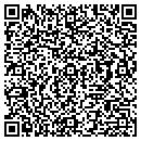 QR code with Gill Simmons contacts