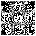 QR code with Straight Six Jaguar contacts