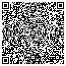 QR code with Rivers Willie J contacts