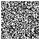 QR code with Kenneth Newman contacts