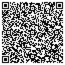 QR code with Westside Winecellars contacts
