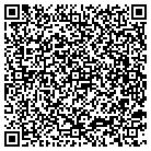 QR code with Cyberhorse Sportswear contacts