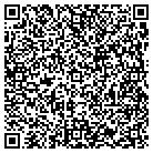 QR code with Cornerstone Development contacts