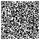 QR code with Accu-Time Systems Inc contacts