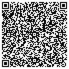 QR code with Agri-Feed Industries Inc contacts