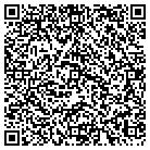 QR code with Henry Hearns Charter School contacts