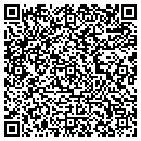 QR code with Lithotech LLC contacts