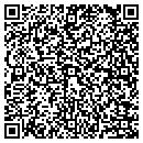 QR code with Aerious Enterprises contacts