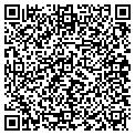 QR code with All American Bakery LLC contacts