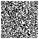 QR code with Sunrise Of Hermosa Beach contacts