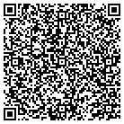 QR code with Area D Office Emergency Services contacts