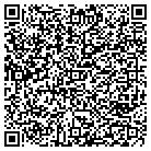 QR code with Gio Paving & Masonry Contracto contacts