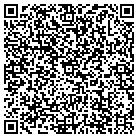 QR code with Culwell/Alles Construction Co contacts