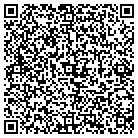 QR code with Pampangene The Best Philipino contacts