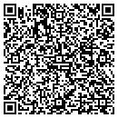 QR code with Voortmans Egg Ranch contacts