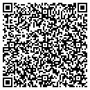 QR code with Page Express contacts