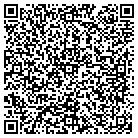 QR code with Classy Cards Wedding Store contacts