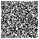 QR code with Iris Pygatt Real Estate contacts