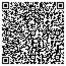 QR code with Quaker Sales Corp contacts