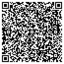 QR code with San Diego County HHSA contacts