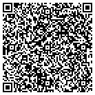 QR code with United General Trading Inc contacts