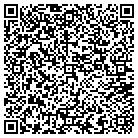 QR code with Dameron Investigative Service contacts