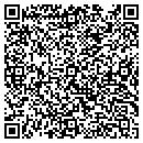 QR code with Dennis L Stafford Investigations contacts