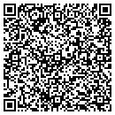 QR code with Sani-Touch contacts