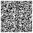 QR code with CNS Telecommunications Inc contacts