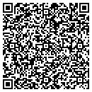 QR code with The Garrison's contacts