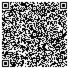 QR code with Gram Research & Development contacts