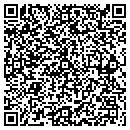 QR code with A Camera Ready contacts