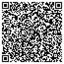 QR code with PC Rama contacts