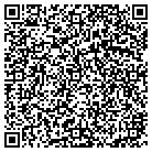 QR code with Medical Illumination Intl contacts